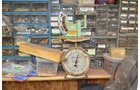 Property photo 188 - 2 MAJOR AUCTIONS - REAL ESTATE & PERSONAL PROPERTY AUCTION IN EAST ALLEN COUNTY, INDIANA